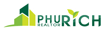 www.phurich.co.th